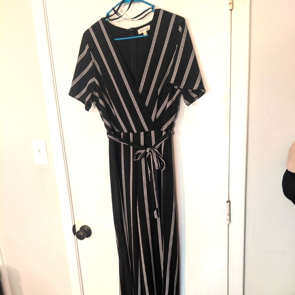 😍 BOGO FREE😍 Classic jumpsuit